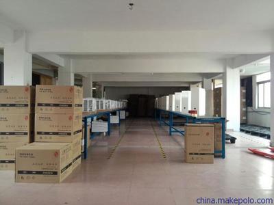 廣州品信電梯無水空調(diào) 價格、廠家及配套服務(wù)全解析