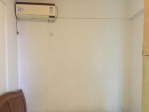 康怡花園精品電梯房 家私電器齊全，佛山租房的理想之選